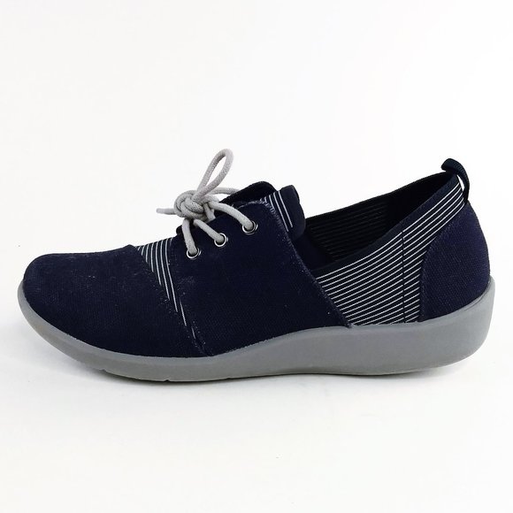 cloudsteppers sneakers